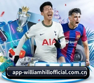 威廉希尔 APP
